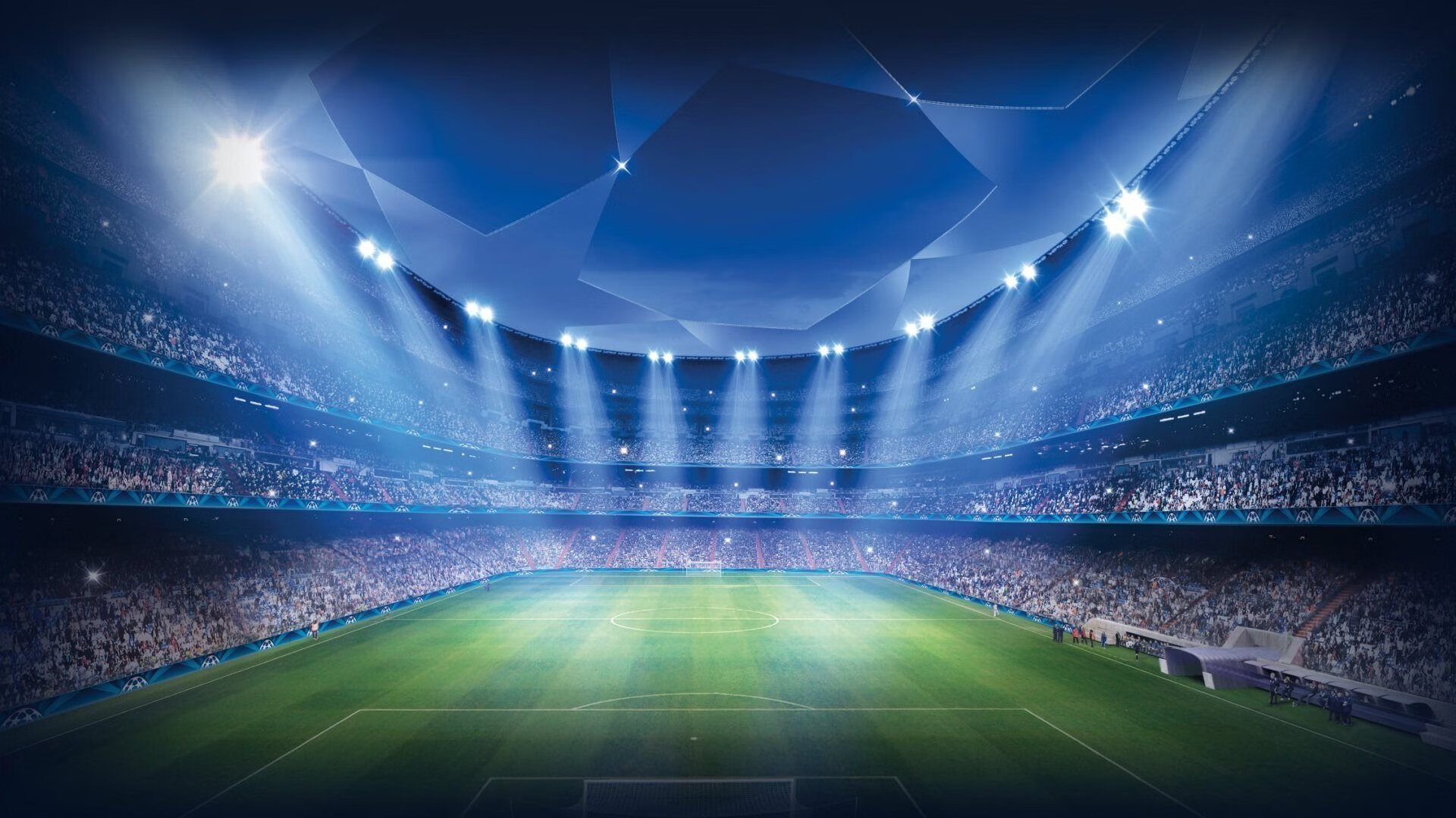 一杆定乾坤？Ning单杆1分背后，电竞与台球的荒诞错位|欧博娱乐