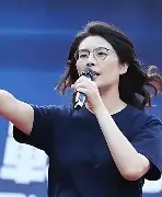 郑钦文打入12粒点球结果意外(16岁球员被点球击中胸口倒地身亡)|欧博娱乐